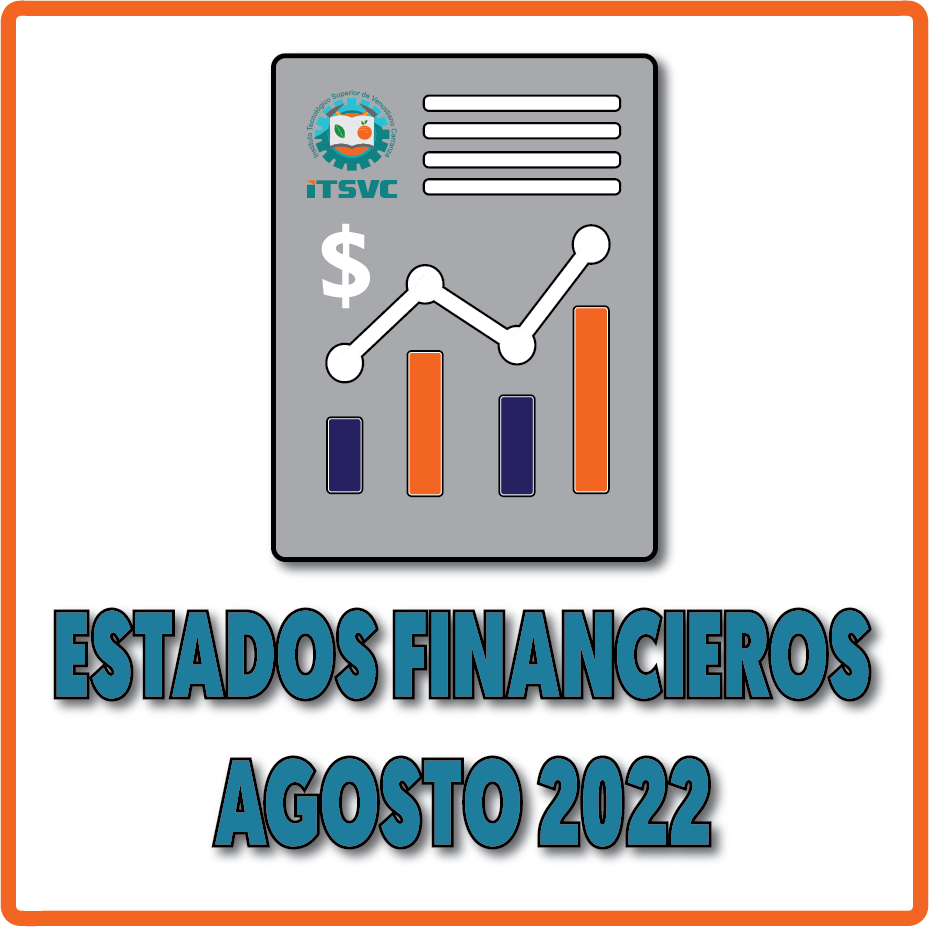 Ver PDF
